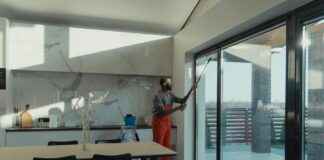 Teilnehmer: Bayer 04 Leverkusen Gegen Eintracht Frankfurt Tabelle – Bayer 04 Leverkusen vs Eintracht Frankfurt: A Table Analysis Teilnehmer: Bayer 04 Leverkusen Gegen Eintracht Frankfurt Tabelle – Bayer 04 Leverkusen vs Eintracht Frankfurt: A Table Analysis