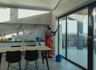 Teilnehmer: Bayer 04 Leverkusen Gegen Eintracht Frankfurt Tabelle – Bayer 04 Leverkusen vs Eintracht Frankfurt: A Table Analysis Teilnehmer: Bayer 04 Leverkusen Gegen Eintracht Frankfurt Tabelle – Bayer 04 Leverkusen vs Eintracht Frankfurt: A Table Analysis