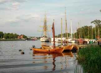 Teilnehmer: Bayer 04 Leverkusen Gegen Holstein Kiel Tabelle: Alle Tabellenupdates zum Spiel Leverkusen gegen Kiel Teilnehmer: Bayer 04 Leverkusen Gegen Holstein Kiel Tabelle: Alle Tabellenupdates zum Spiel Leverkusen gegen Kiel