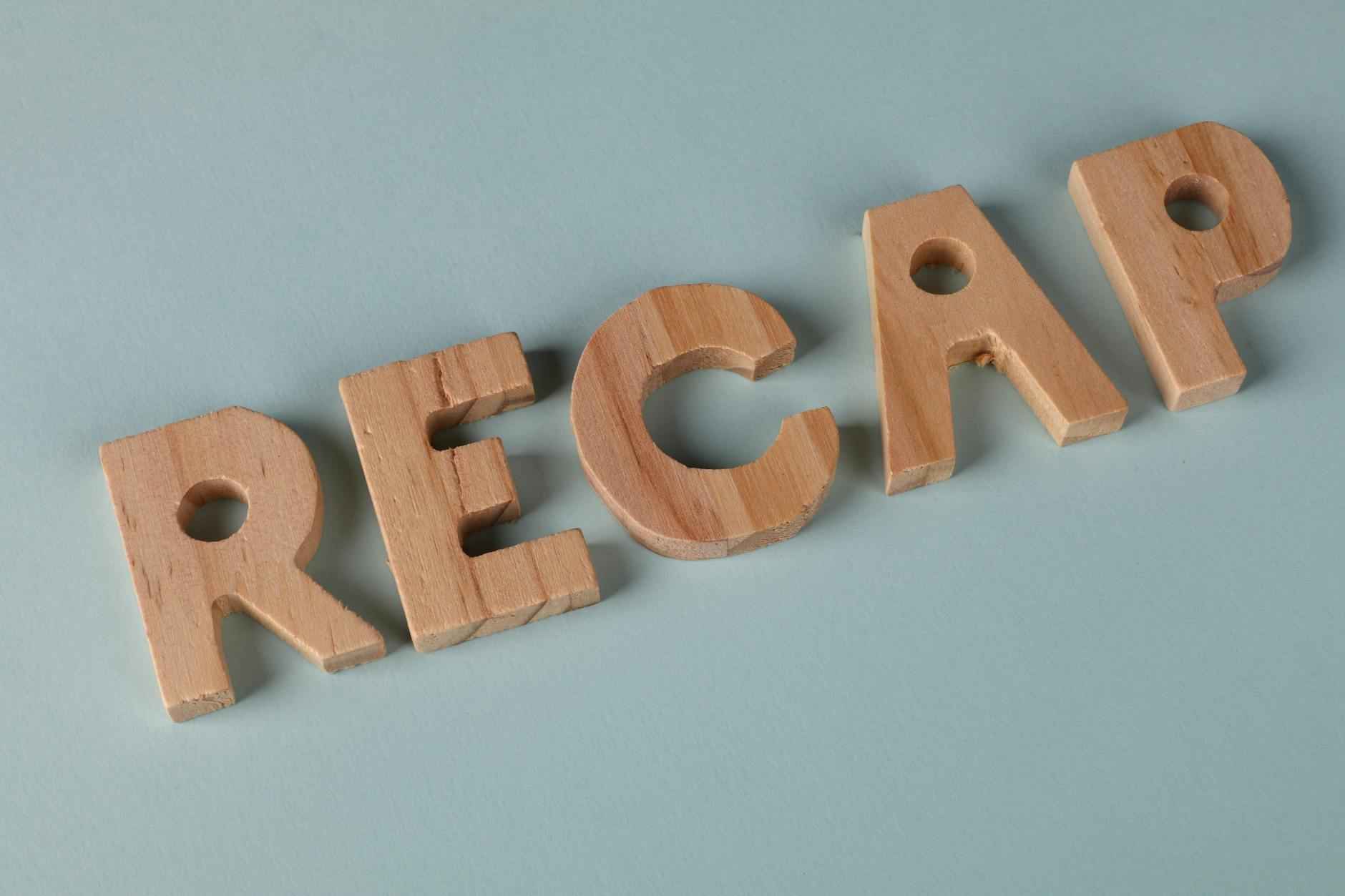 Teilnehmer: Bayer 04 Leverkusen Gegen RB Leipzig Statistiken – Die Wichtigen Statistiken Im Überblick 1 Die letzten Begegnungen