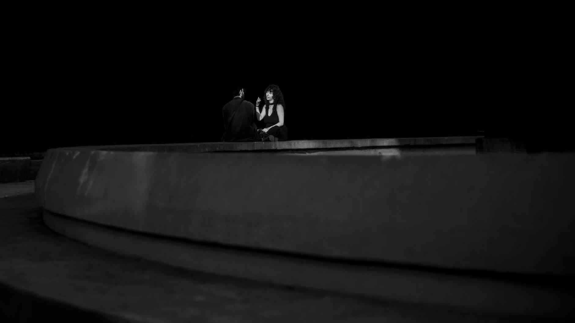 Teilnehmer: Bayer 04 Leverkusen Gegen RB Leipzig Statistiken – Die Wichtigen Statistiken Im Überblick 5 Schlussfolgerungen