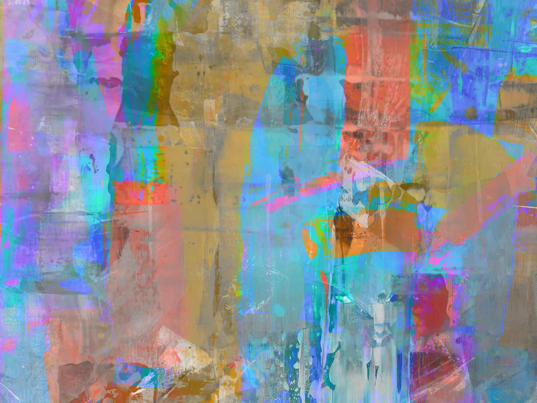 Teilnehmer: Bayer 04 Leverkusen Gegen RB Leipzig Statistiken – Die Wichtigen Statistiken Im Überblick 2 Torstatistiken