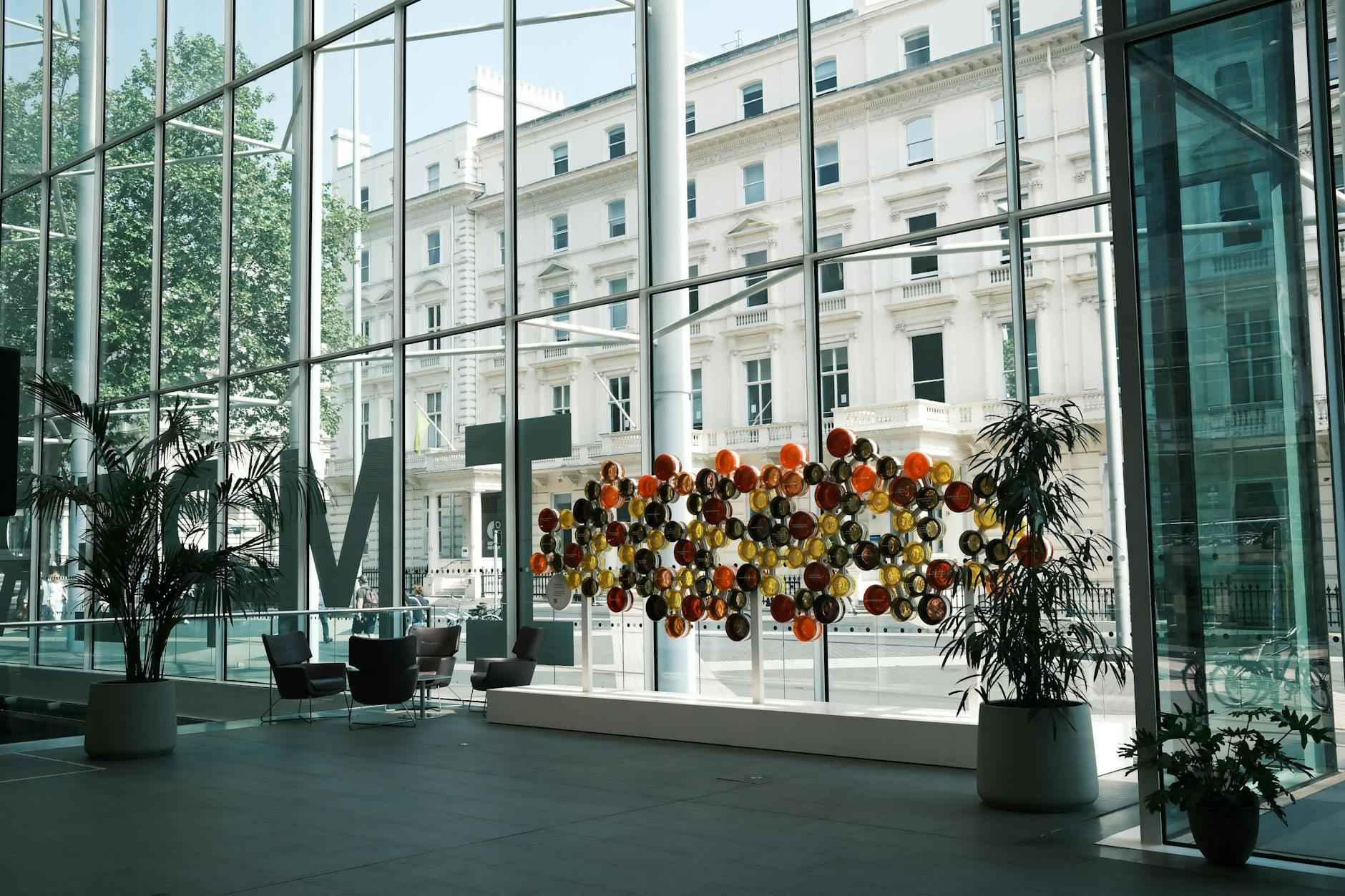 Teilnehmer: Bayer 04 Leverkusen Gegen Sc Freiburg Tabelle 3 Spielerstatistiken