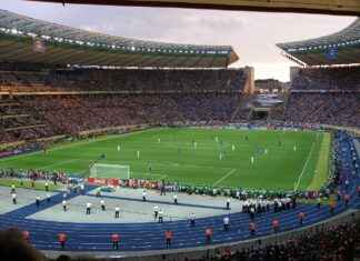 Teilnehmer: Bayer 04 Leverkusen Gegen VfB Stuttgart Statistiken – Alle Wichtigen Daten Im Überblick Teilnehmer: Bayer 04 Leverkusen Gegen VfB Stuttgart Statistiken – Alle Wichtigen Daten Im Überblick