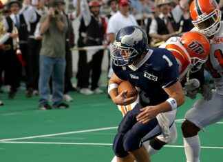 Teilnehmer: Bayer 04 Leverkusen Gegen VfB Stuttgart Tabelle – Wie Steht Es In Der Tabelle? Teilnehmer: Bayer 04 Leverkusen Gegen VfB Stuttgart Tabelle – Wie Steht Es In Der Tabelle?