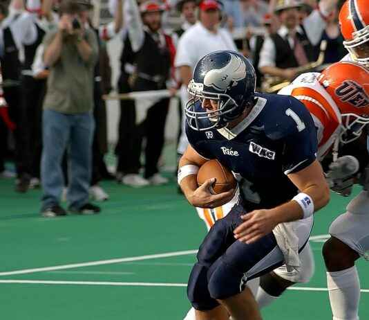 Teilnehmer: Bayer 04 Leverkusen Gegen VfB Stuttgart Tabelle – Wie Steht Es In Der Tabelle? Teilnehmer: Bayer 04 Leverkusen Gegen VfB Stuttgart Tabelle – Wie Steht Es In Der Tabelle?