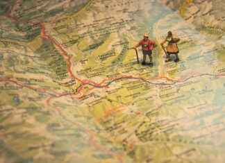 Teilnehmer: Bayer 04 Leverkusen Gegen Vfl Wolfsburg Tabelle – Bayer 04 Leverkusen Gegen Vfl Wolfsburg: Tabelle Nach Dem Aufeinandertreffen! Teilnehmer: Bayer 04 Leverkusen Gegen Vfl Wolfsburg Tabelle – Bayer 04 Leverkusen Gegen Vfl Wolfsburg: Tabelle Nach Dem Aufeinandertreffen!