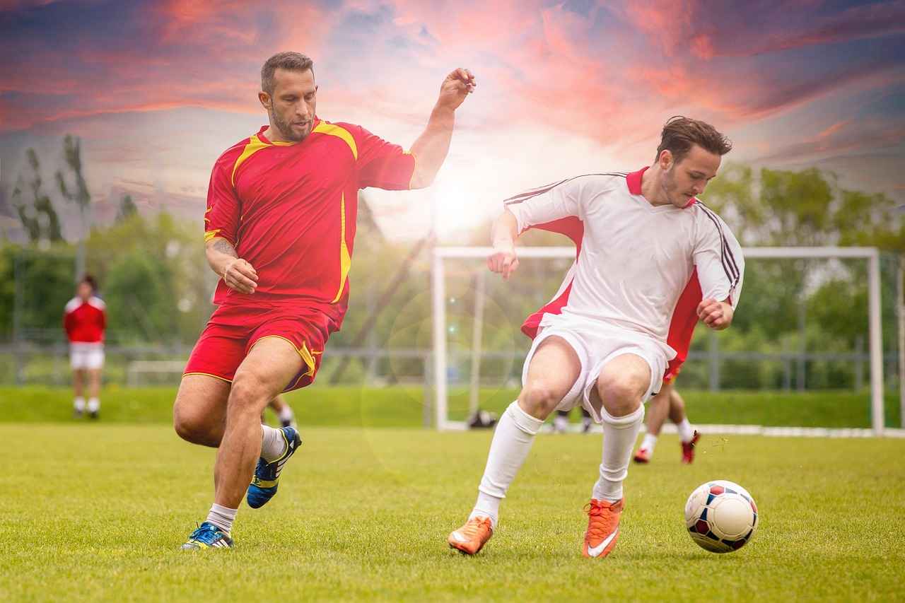 Ausblick auf zukünftige Spiele