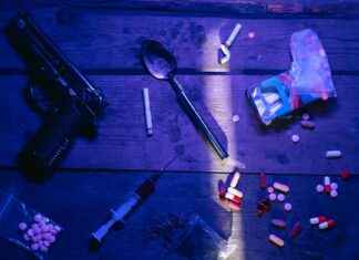 Teilnehmer: Bayer Leverkusen Gegen 1. Fsv Mainz 05 Statistiken Teilnehmer: Bayer Leverkusen Gegen 1. Fsv Mainz 05 Statistiken