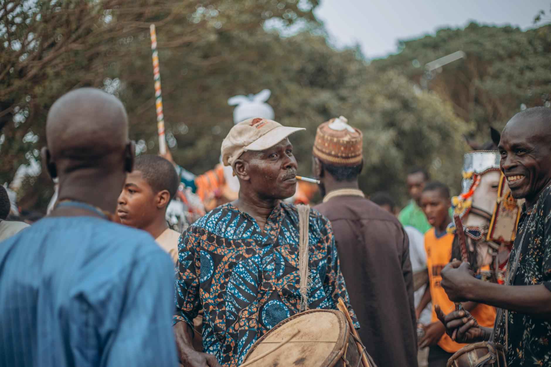 Teilnehmer: Bayer Leverkusen Gegen 1. Fsv Mainz 05 Statistiken 4 Vergleich der Statistiken