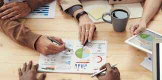 Teilnehmer: Bayer Leverkusen Gegen 1. Fsv Mainz 05 Tabelle – How the Bayer Leverkusen vs 1. FSV Mainz 05 Table Shapes the Season # Teilnehmer: Bayer Leverkusen Gegen 1. Fsv Mainz 05 Tabelle – How the Bayer Leverkusen vs 1. FSV Mainz 05 Table Shapes the Season Teilnehmer: Bayer Leverkusen Gegen 1. Fsv Mainz 05 Tabelle – How the Bayer Leverkusen vs 1. FSV Mainz 05 Table Shapes the Season # Teilnehmer: Bayer Leverkusen Gegen 1. Fsv Mainz 05 Tabelle – How the Bayer Leverkusen vs 1. FSV Mainz 05 Table Shapes the Season