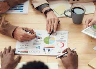 Teilnehmer: Bayer Leverkusen Gegen 1. Fsv Mainz 05 Tabelle – How the Bayer Leverkusen vs 1. FSV Mainz 05 Table Shapes the Season # Teilnehmer: Bayer Leverkusen Gegen 1. Fsv Mainz 05 Tabelle – How the Bayer Leverkusen vs 1. FSV Mainz 05 Table Shapes the Season Teilnehmer: Bayer Leverkusen Gegen 1. Fsv Mainz 05 Tabelle – How the Bayer Leverkusen vs 1. FSV Mainz 05 Table Shapes the Season # Teilnehmer: Bayer Leverkusen Gegen 1. Fsv Mainz 05 Tabelle – How the Bayer Leverkusen vs 1. FSV Mainz 05 Table Shapes the Season