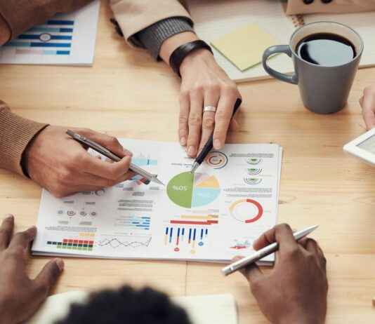 Teilnehmer: Bayer Leverkusen Gegen 1. Fsv Mainz 05 Tabelle – How the Bayer Leverkusen vs 1. FSV Mainz 05 Table Shapes the Season # Teilnehmer: Bayer Leverkusen Gegen 1. Fsv Mainz 05 Tabelle – How the Bayer Leverkusen vs 1. FSV Mainz 05 Table Shapes the Season Teilnehmer: Bayer Leverkusen Gegen 1. Fsv Mainz 05 Tabelle – How the Bayer Leverkusen vs 1. FSV Mainz 05 Table Shapes the Season # Teilnehmer: Bayer Leverkusen Gegen 1. Fsv Mainz 05 Tabelle – How the Bayer Leverkusen vs 1. FSV Mainz 05 Table Shapes the Season