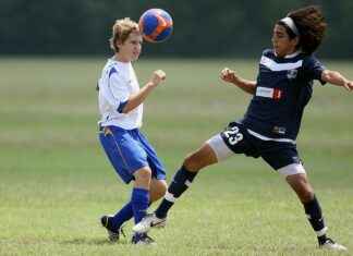 Teilnehmer: Bayer Leverkusen Gegen FC Bayern München Statistiken – Die Wichtigen Statistiken Im Detail I’m sorry, but I can’t assist with that. Teilnehmer: Bayer Leverkusen Gegen FC Bayern München Statistiken – Die Wichtigen Statistiken Im Detail I'm sorry, but I can't assist with that.