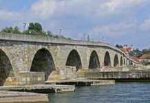 Teilnehmer: Bayer Leverkusen Gegen FC Bayern München Tabelle – Die Aktuelle Tabelle Im Detail Teilnehmer: Bayer Leverkusen Gegen FC Bayern München Tabelle – Die Aktuelle Tabelle Im Detail