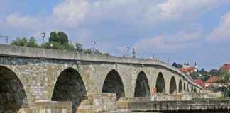 Teilnehmer: Bayer Leverkusen Gegen FC Bayern München Tabelle – Die Aktuelle Tabelle Im Detail Teilnehmer: Bayer Leverkusen Gegen FC Bayern München Tabelle – Die Aktuelle Tabelle Im Detail