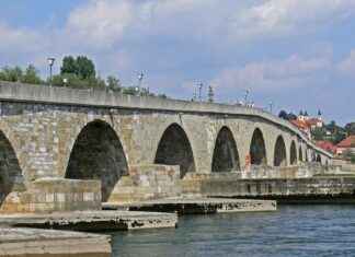 Teilnehmer: Bayer Leverkusen Gegen FC Bayern München Tabelle – Die Aktuelle Tabelle Im Detail Teilnehmer: Bayer Leverkusen Gegen FC Bayern München Tabelle – Die Aktuelle Tabelle Im Detail