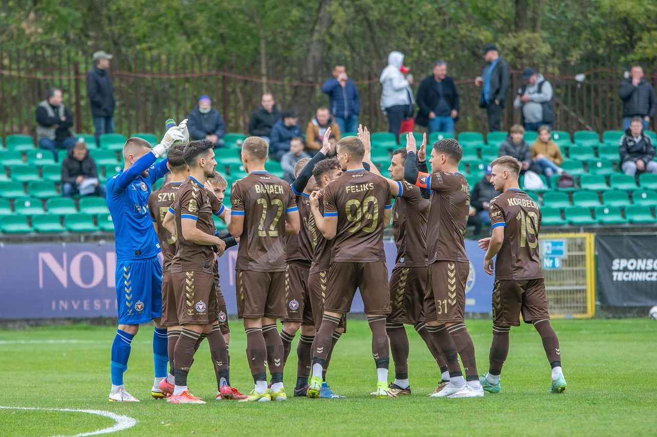 Aktuelle Form der beiden Teams