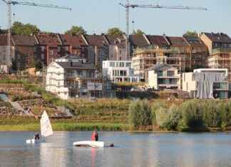 Teilnehmer: Borussia Dortmund Gegen 1. Fc Heidenheim Tabelle – Borussia Dortmund Gegen 1. Fc Heidenheim: Wo Steht Die Tabelle Nach Dem Spiel? Teilnehmer: Borussia Dortmund Gegen 1. Fc Heidenheim Tabelle – Borussia Dortmund Gegen 1. Fc Heidenheim: Wo Steht Die Tabelle Nach Dem Spiel?