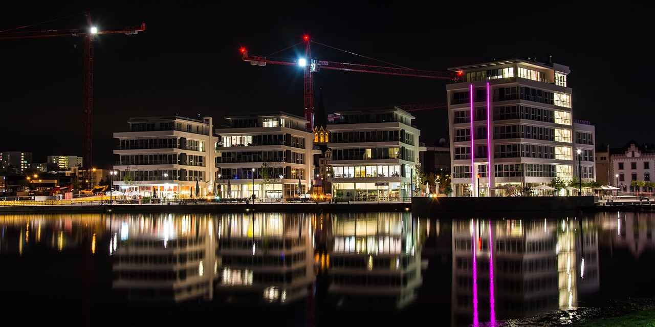 Die aktuelle Tabelle