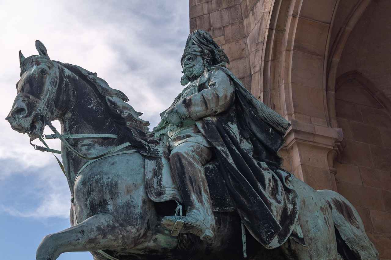 Spielverlauf und Ergebnisse