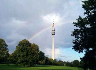 Teilnehmer: Borussia Dortmund Gegen Bayer 04 Leverkusen Statistiken Teilnehmer: Borussia Dortmund Gegen Bayer 04 Leverkusen Statistiken