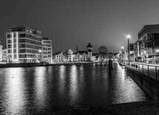 Teilnehmer: Borussia Dortmund Gegen Bayer 04 Leverkusen Tabelle – Die Aktuelle Tabelle Im Überblick Teilnehmer: Borussia Dortmund Gegen Bayer 04 Leverkusen Tabelle – Die Aktuelle Tabelle Im Überblick