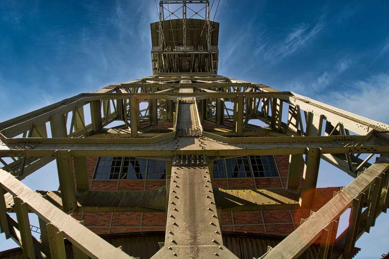 Teilnehmer: Borussia Dortmund Gegen Bayer 04 Leverkusen Tabelle – Die Aktuelle Tabelle Im Überblick 1 Die Historie der Begegnungen