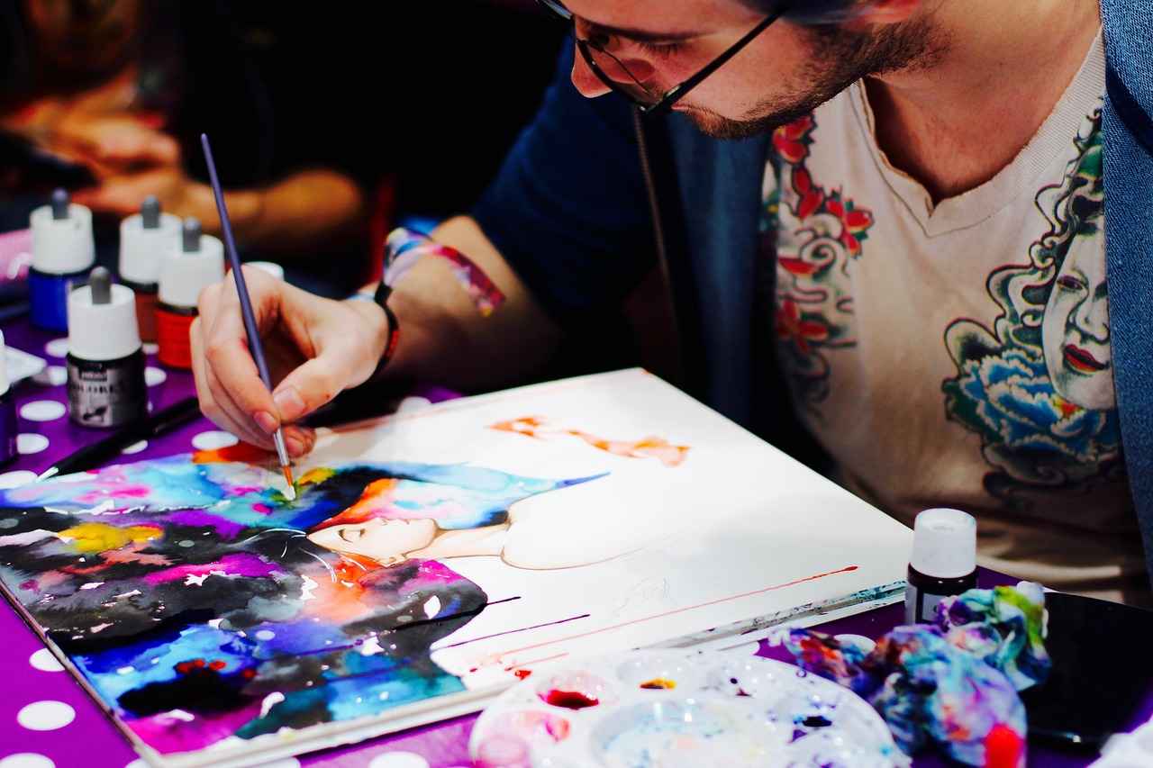 Teilnehmer: Borussia Dortmund Gegen Bayer 04 Leverkusen Tabelle – Die Aktuelle Tabelle Im Überblick 4 Die Tabelle im Detail