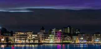 Teilnehmer: Borussia Dortmund Gegen FC Bayern München Statistiken – Wer Hat Die Oberhand? Teilnehmer: Borussia Dortmund Gegen FC Bayern München Statistiken – Wer Hat Die Oberhand?