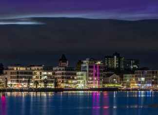 Teilnehmer: Borussia Dortmund Gegen FC Bayern München Statistiken – Wer Hat Die Oberhand? Teilnehmer: Borussia Dortmund Gegen FC Bayern München Statistiken – Wer Hat Die Oberhand?
