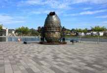 Teilnehmer: Borussia Dortmund Gegen FC Bayern München Tabelle – Wie Steht Es In Der Tabelle? Teilnehmer: Borussia Dortmund Gegen FC Bayern München Tabelle – Wie Steht Es In Der Tabelle?