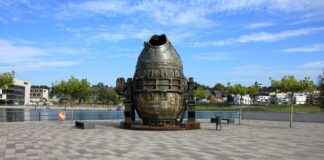 Teilnehmer: Borussia Dortmund Gegen FC Bayern München Tabelle – Wie Steht Es In Der Tabelle? Teilnehmer: Borussia Dortmund Gegen FC Bayern München Tabelle – Wie Steht Es In Der Tabelle?