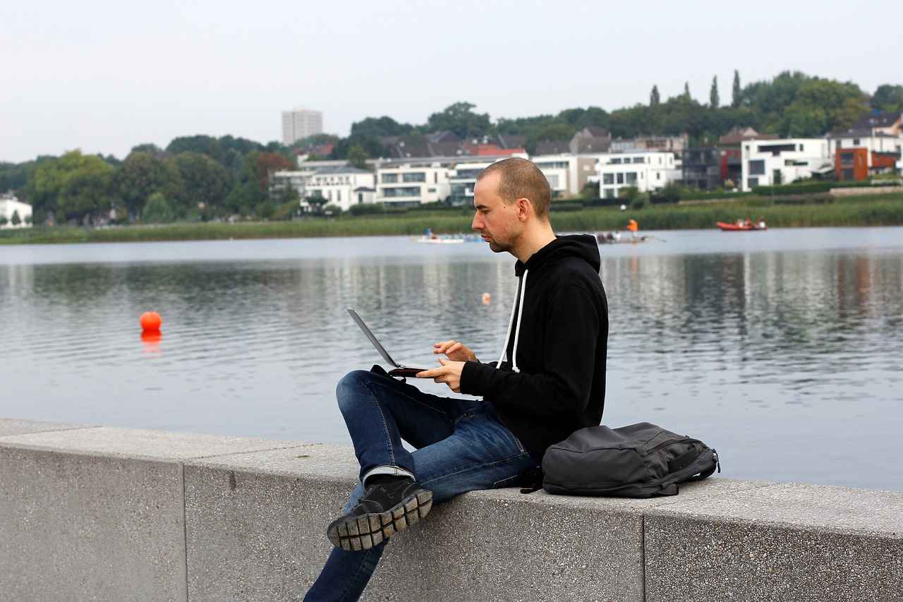 Aktuelle Tabellenpositionen