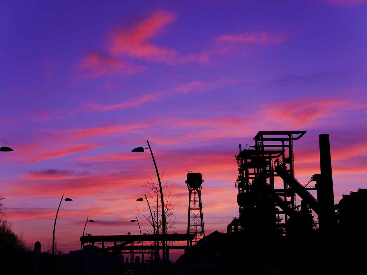 Fazit zur Rivalität