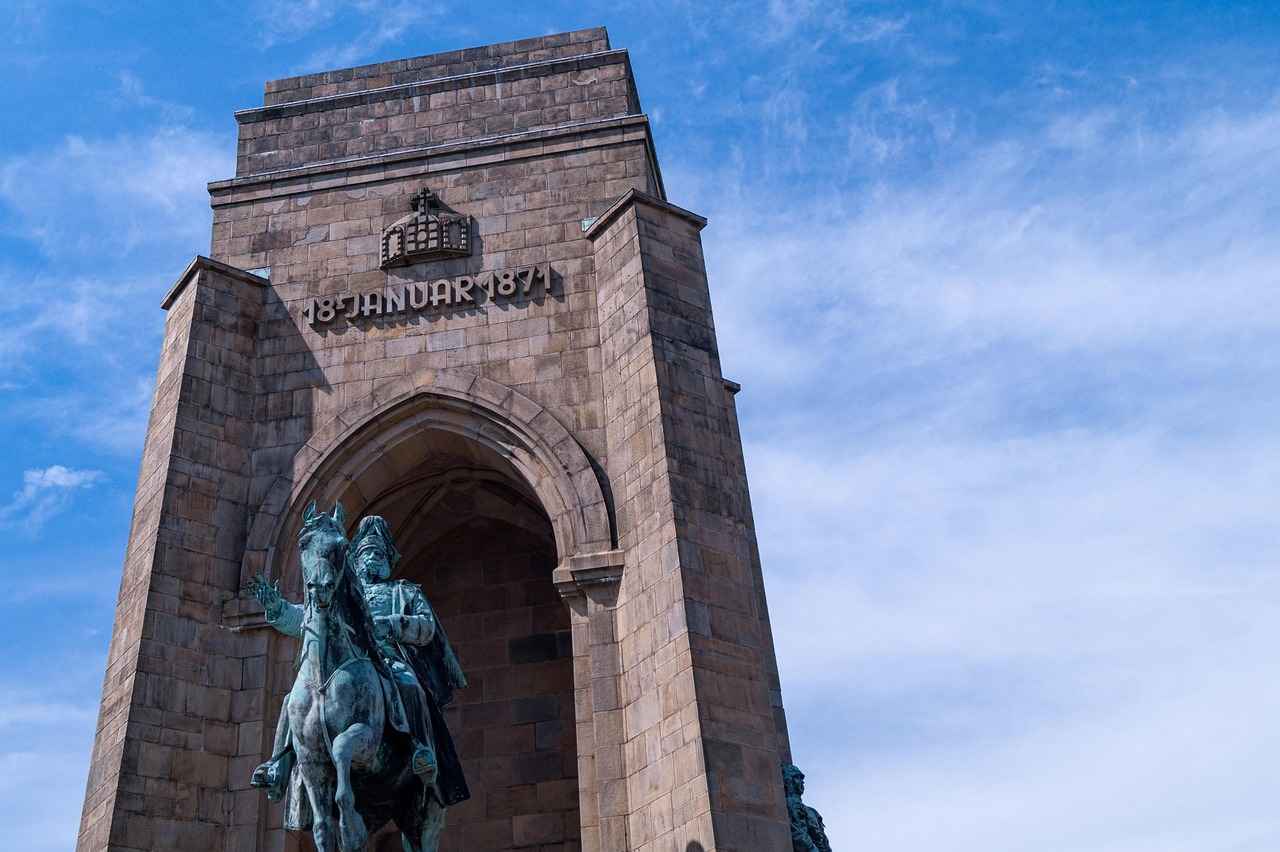 Ausblick auf das nächste Spiel