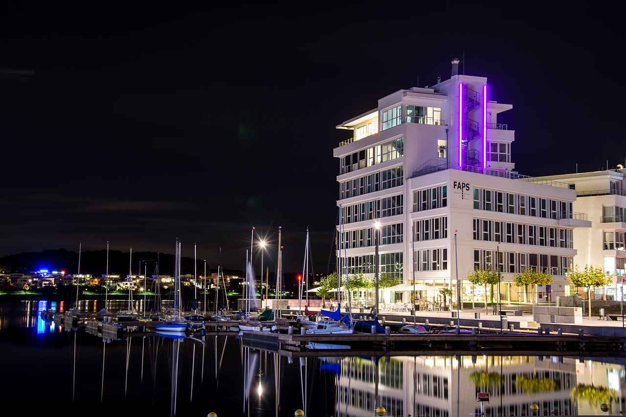 Statistiken der Spieler