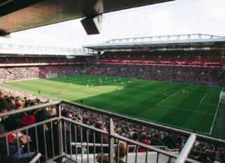 Teilnehmer: Borussia Dortmund Gegen Fc St. Pauli Statistiken Teilnehmer: Borussia Dortmund Gegen Fc St. Pauli Statistiken