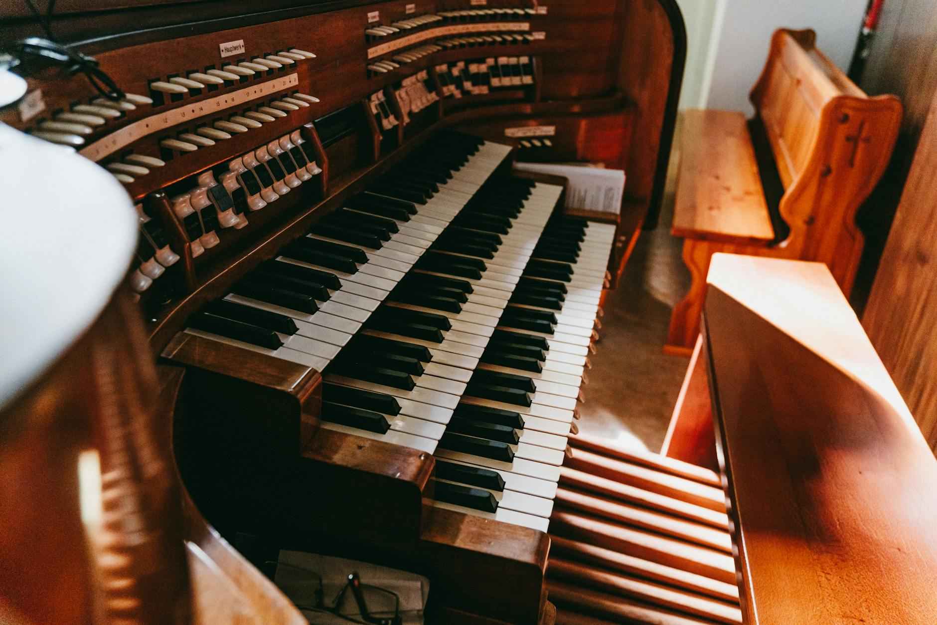 Torverhältnis der Teams