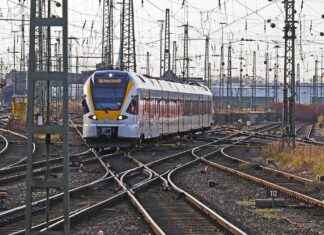 Teilnehmer: Borussia Dortmund Gegen Fc St. Pauli Tabelle – Borussia Dortmund Gegen Fc St. Pauli: Die Tabelle Nach Dem Aufeinandertreffen! Teilnehmer: Borussia Dortmund Gegen Fc St. Pauli Tabelle – Borussia Dortmund Gegen Fc St. Pauli: Die Tabelle Nach Dem Aufeinandertreffen!