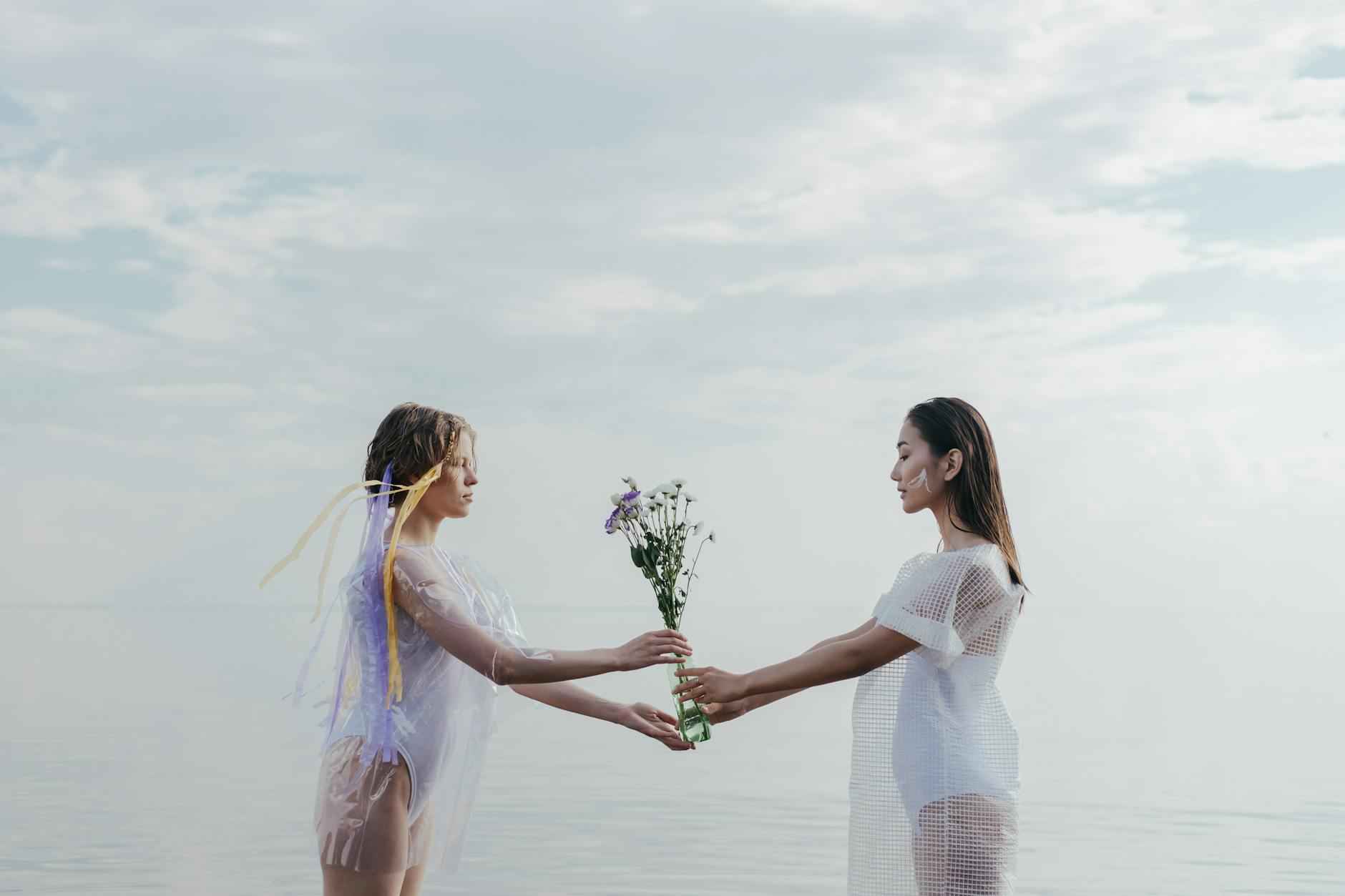 Die Bedeutung des Spiels