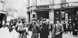 Teilnehmer: Borussia Dortmund Gegen Tsg 1899 Hoffenheim Tabelle – Borussia Dortmund Gegen Tsg 1899 Hoffenheim: Verpasse Keine Updates Zur Tabelle! Teilnehmer: Borussia Dortmund Gegen Tsg 1899 Hoffenheim Tabelle – Borussia Dortmund Gegen Tsg 1899 Hoffenheim: Verpasse Keine Updates Zur Tabelle!