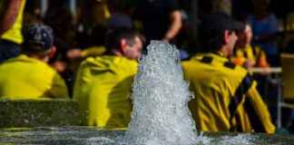 Teilnehmer: Borussia Mönchengladbach Gegen Fc Bayern München Tabelle – Borussia Mönchengladbach Gegen Fc Bayern München: Die Tabelle Nach Dem Spiel! Teilnehmer: Borussia Mönchengladbach Gegen Fc Bayern München Tabelle – Borussia Mönchengladbach Gegen Fc Bayern München: Die Tabelle Nach Dem Spiel!