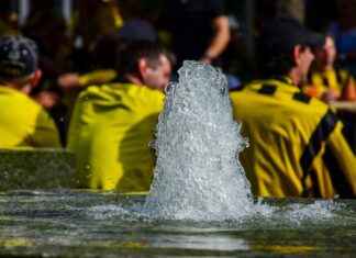 Teilnehmer: Borussia Mönchengladbach Gegen Fc Bayern München Tabelle – Borussia Mönchengladbach Gegen Fc Bayern München: Die Tabelle Nach Dem Spiel! Teilnehmer: Borussia Mönchengladbach Gegen Fc Bayern München Tabelle – Borussia Mönchengladbach Gegen Fc Bayern München: Die Tabelle Nach Dem Spiel!