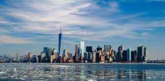 Teilnehmer: Boston Celtics Gegen Cleveland Cavaliers Spielerstatistiken Spiel Teilnehmer: Boston Celtics Gegen Cleveland Cavaliers Spielerstatistiken Spiel