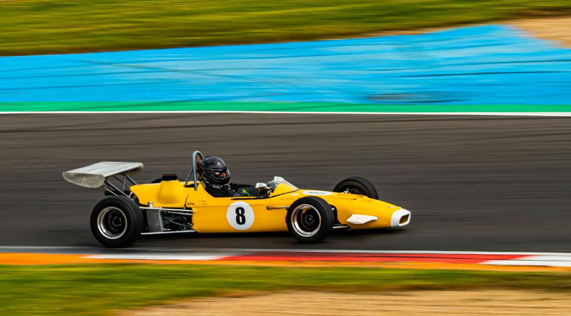 Die Ausgangslage der Teams