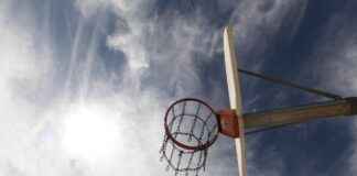 Teilnehmer: Boston Celtics Gegen Dallas Mavericks Spielerstatistiken Spiel Teilnehmer: Boston Celtics Gegen Dallas Mavericks Spielerstatistiken Spiel