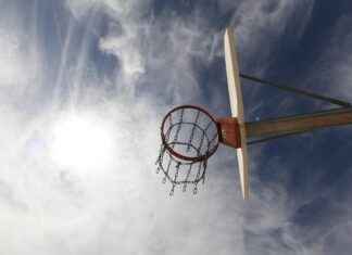 Teilnehmer: Boston Celtics Gegen Dallas Mavericks Spielerstatistiken Spiel Teilnehmer: Boston Celtics Gegen Dallas Mavericks Spielerstatistiken Spiel