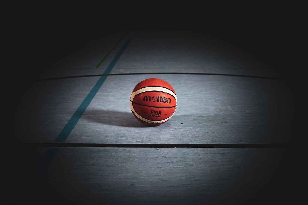 Teilnehmer: Boston Celtics Gegen Dallas Mavericks Spielerstatistiken Spiel 4 Defensive Statistiken