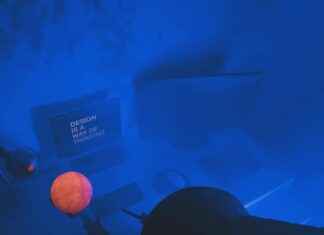 Teilnehmer: Cleveland Cavaliers Gegen Orlando Magic Spielerstatistiken Spiel Teilnehmer: Cleveland Cavaliers Gegen Orlando Magic Spielerstatistiken Spiel